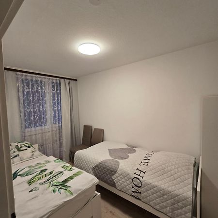 Maria Apartment 2 Вольфсбург Екстер'єр фото