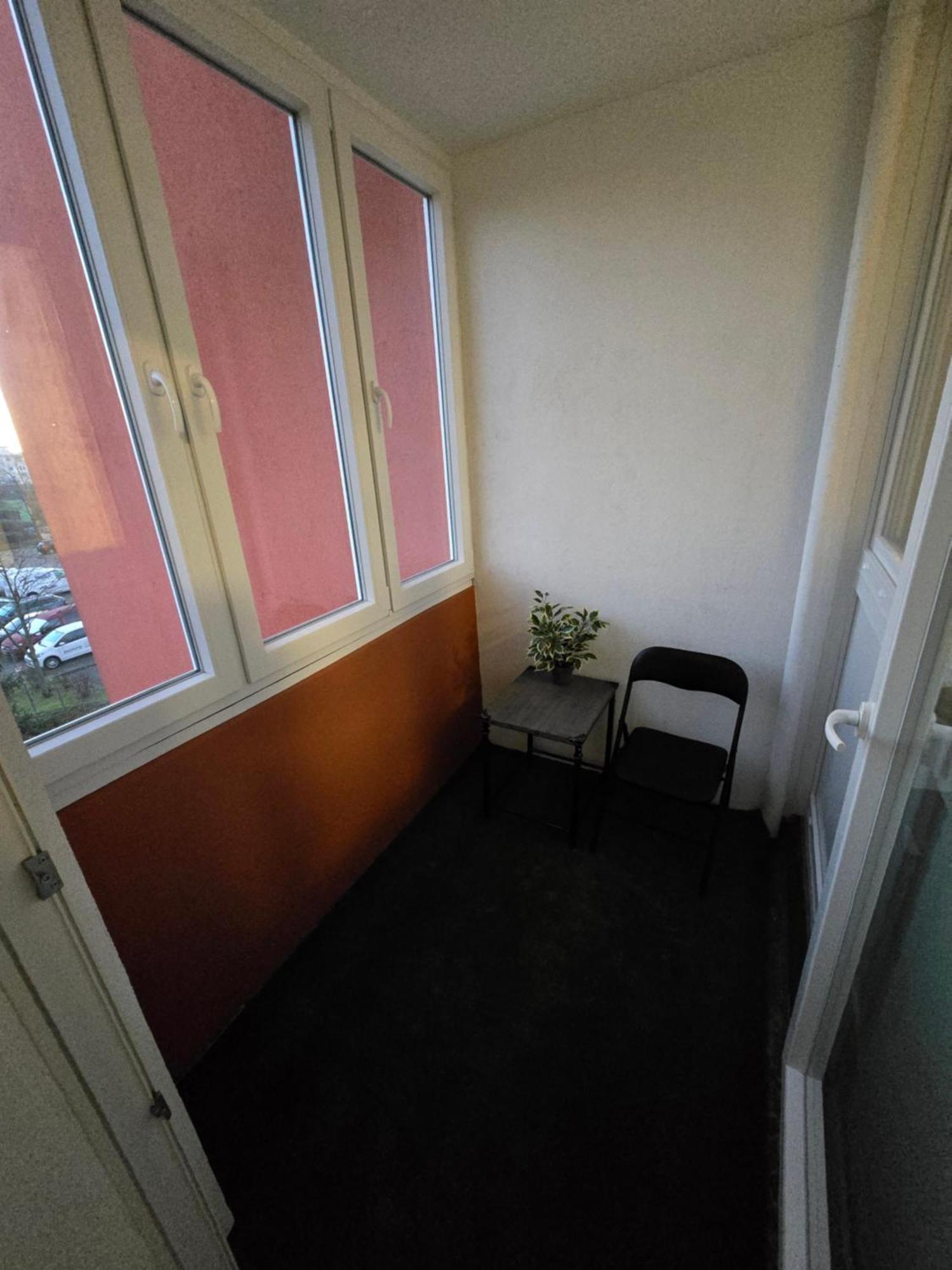 Maria Apartment 2 Вольфсбург Екстер'єр фото